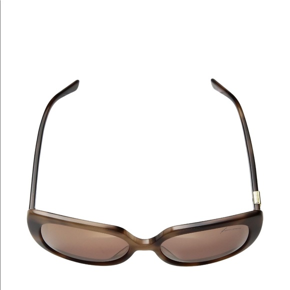 😎 B by Brian Atwood Sunglasses - Picture 4 of 6